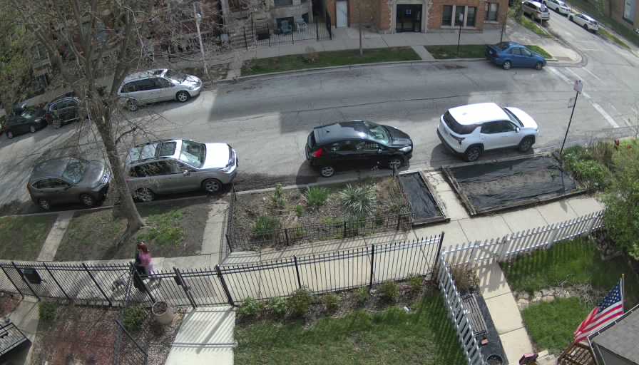 Reolink Camera Two_01_Reolink Home Hub One_20260417101644.jpg